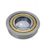 IVECO 07982095 Bearing, manual transmission